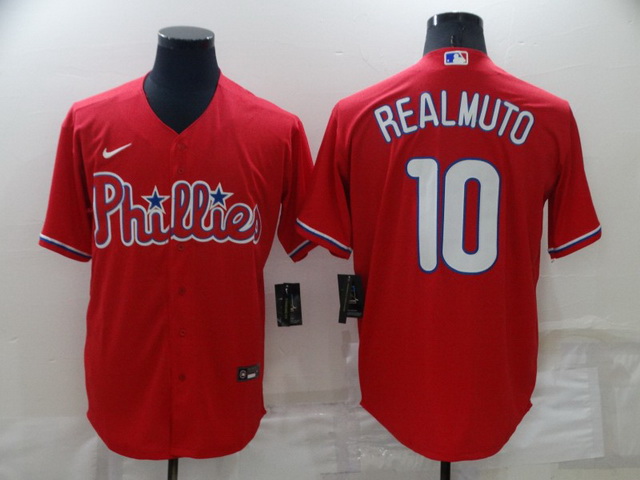 Philadelphia Phillies Jerseys 26 - Click Image to Close